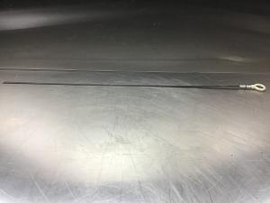 Liebherr Oil Dipstick